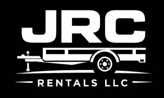 JRC Rentals LLC - Simple pricing. Easy pickup.
